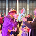 phoca_thumb_m_karneval 24 Fotogalerie